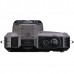 Pentax  WG-1000 Tough Action Camera - Grey